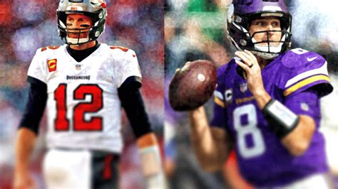 vikings super bowl odds 2022.